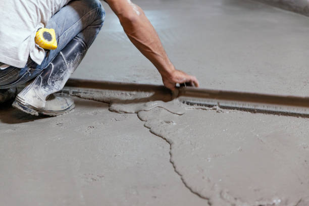  Phenix City, AL Concrete contractor Pros