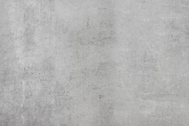 Best Stamped Concrete Services in Phenix City, AL